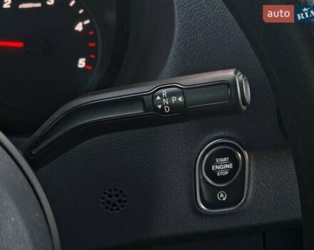 Зеленый Мерседес Sprinter, объемом двигателя 1.95 л и пробегом 143 тыс. км за 26990 $, фото 42 на Automoto.ua