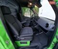 Зеленый Мерседес Sprinter, объемом двигателя 1.95 л и пробегом 143 тыс. км за 26990 $, фото 33 на Automoto.ua