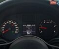 Зеленый Мерседес Sprinter, объемом двигателя 1.95 л и пробегом 143 тыс. км за 26990 $, фото 43 на Automoto.ua