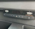 Зелений Мерседес Sprinter, об'ємом двигуна 0 л та пробігом 130 тис. км за 63411 $, фото 17 на Automoto.ua