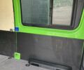 Зеленый Мерседес Sprinter, объемом двигателя 0 л и пробегом 130 тыс. км за 65976 $, фото 16 на Automoto.ua