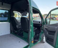 Зеленый Мерседес Sprinter, объемом двигателя 2.2 л и пробегом 271 тыс. км за 28700 $, фото 57 на Automoto.ua