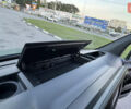 Зеленый Мерседес Sprinter, объемом двигателя 2.2 л и пробегом 271 тыс. км за 28700 $, фото 42 на Automoto.ua