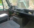Зелений Мерседес Sprinter, об'ємом двигуна 2 л та пробігом 300 тис. км за 1500 $, фото 2 на Automoto.ua