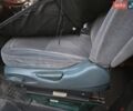 Зелений Мерседес Sprinter, об'ємом двигуна 2.15 л та пробігом 775 тис. км за 6300 $, фото 9 на Automoto.ua