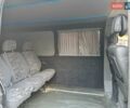 Зеленый Мерседес Sprinter, объемом двигателя 2.15 л и пробегом 600 тыс. км за 4500 $, фото 22 на Automoto.ua