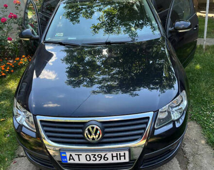 Зеленый Мерседес Sprinter, объемом двигателя 2.7 л и пробегом 210 тыс. км за 10000 $, фото 8 на Automoto.ua