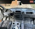 Зеленый Мерседес Sprinter, объемом двигателя 2.15 л и пробегом 600 тыс. км за 4500 $, фото 21 на Automoto.ua