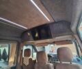 Зелений Мерседес Sprinter, об'ємом двигуна 2.7 л та пробігом 450 тис. км за 7800 $, фото 14 на Automoto.ua