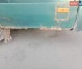 Зеленый Мерседес Sprinter, объемом двигателя 2.69 л и пробегом 200 тыс. км за 6300 $, фото 3 на Automoto.ua