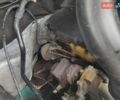 Зеленый Мерседес Sprinter, объемом двигателя 2.15 л и пробегом 370 тыс. км за 8500 $, фото 13 на Automoto.ua