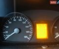 Зеленый Мерседес Sprinter, объемом двигателя 2.15 л и пробегом 700 тыс. км за 12500 $, фото 8 на Automoto.ua