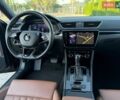 Зелений Мерседес Sprinter, об'ємом двигуна 3 л та пробігом 500 тис. км за 18900 $, фото 4 на Automoto.ua