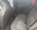 Зеленый Мерседес Sprinter, объемом двигателя 3 л и пробегом 500 тыс. км за 18900 $, фото 16 на Automoto.ua