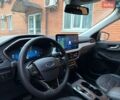 Зелений Мерседес Sprinter, об'ємом двигуна 3 л та пробігом 500 тис. км за 18900 $, фото 24 на Automoto.ua