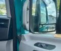 Зеленый Мерседес Sprinter, объемом двигателя 3 л и пробегом 500 тыс. км за 18900 $, фото 27 на Automoto.ua