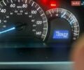 Зелений Мерседес Sprinter, об'ємом двигуна 3 л та пробігом 500 тис. км за 18900 $, фото 16 на Automoto.ua