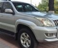 Зеленый Мерседес Sprinter, объемом двигателя 3 л и пробегом 500 тыс. км за 18900 $, фото 6 на Automoto.ua
