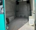 Зеленый Мерседес Sprinter, объемом двигателя 3 л и пробегом 500 тыс. км за 18900 $, фото 26 на Automoto.ua
