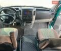 Зеленый Мерседес Sprinter, объемом двигателя 3 л и пробегом 500 тыс. км за 18900 $, фото 7 на Automoto.ua