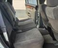 Зеленый Мерседес Sprinter, объемом двигателя 3 л и пробегом 500 тыс. км за 18900 $, фото 28 на Automoto.ua