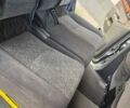 Зеленый Мерседес Sprinter, объемом двигателя 3 л и пробегом 500 тыс. км за 18900 $, фото 27 на Automoto.ua