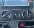 Зелений Мерседес Sprinter, об'ємом двигуна 3 л та пробігом 500 тис. км за 18900 $, фото 18 на Automoto.ua