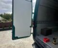 Зеленый Мерседес Sprinter, объемом двигателя 3 л и пробегом 500 тыс. км за 18900 $, фото 25 на Automoto.ua