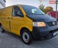Зелений Мерседес Sprinter, об'ємом двигуна 3 л та пробігом 500 тис. км за 18900 $, фото 11 на Automoto.ua