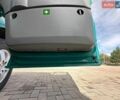 Зеленый Мерседес Sprinter, объемом двигателя 3 л и пробегом 500 тыс. км за 18900 $, фото 28 на Automoto.ua