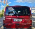 Зеленый Мерседес Sprinter, объемом двигателя 3 л и пробегом 500 тыс. км за 18900 $, фото 5 на Automoto.ua