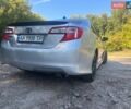 Зелений Мерседес Sprinter, об'ємом двигуна 3 л та пробігом 500 тис. км за 18900 $, фото 1 на Automoto.ua