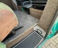 Зеленый Мерседес Sprinter, объемом двигателя 3 л и пробегом 500 тыс. км за 18900 $, фото 10 на Automoto.ua