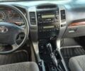 Зеленый Мерседес Sprinter, объемом двигателя 3 л и пробегом 500 тыс. км за 18900 $, фото 19 на Automoto.ua