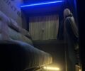 Зеленый Мерседес Sprinter, объемом двигателя 3 л и пробегом 500 тыс. км за 18900 $, фото 17 на Automoto.ua