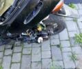 Зелений Мерседес Sprinter, об'ємом двигуна 2.14 л та пробігом 487 тис. км за 19200 $, фото 4 на Automoto.ua