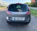 Зелений Мерседес Sprinter, об'ємом двигуна 2.14 л та пробігом 487 тис. км за 19200 $, фото 3 на Automoto.ua
