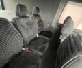 Зелений Мерседес Sprinter, об'ємом двигуна 2.99 л та пробігом 620 тис. км за 24500 $, фото 40 на Automoto.ua