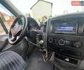 Зелений Мерседес Sprinter, об'ємом двигуна 2.99 л та пробігом 620 тис. км за 24500 $, фото 38 на Automoto.ua