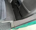Зелений Мерседес Sprinter, об'ємом двигуна 2.99 л та пробігом 620 тис. км за 24500 $, фото 39 на Automoto.ua