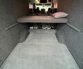 Зелений Мерседес Sprinter, об'ємом двигуна 2.99 л та пробігом 620 тис. км за 24500 $, фото 34 на Automoto.ua