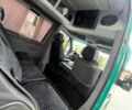 Зелений Мерседес Sprinter, об'ємом двигуна 2.99 л та пробігом 620 тис. км за 24500 $, фото 41 на Automoto.ua