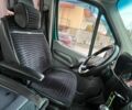 Зелений Мерседес Sprinter, об'ємом двигуна 2.99 л та пробігом 620 тис. км за 24500 $, фото 37 на Automoto.ua