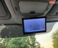 Зелений Мерседес Sprinter, об'ємом двигуна 2.1 л та пробігом 330 тис. км за 19500 $, фото 10 на Automoto.ua