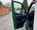 Зелений Мерседес Sprinter, об'ємом двигуна 2.2 л та пробігом 170 тис. км за 31999 $, фото 21 на Automoto.ua