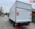 Зелений Мерседес Sprinter, об'ємом двигуна 2.2 л та пробігом 170 тис. км за 31999 $, фото 4 на Automoto.ua