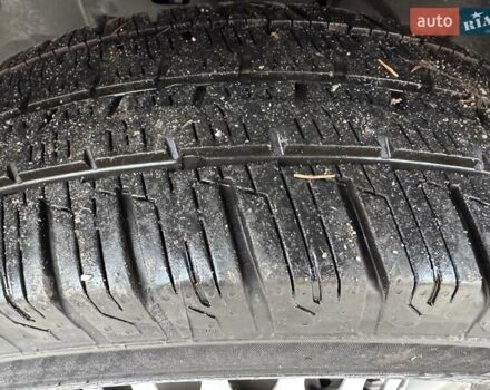 Зелений Мерседес Sprinter, об'ємом двигуна 2.2 л та пробігом 170 тис. км за 31999 $, фото 20 на Automoto.ua