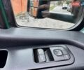 Зелений Мерседес Sprinter, об'ємом двигуна 2.2 л та пробігом 170 тис. км за 31999 $, фото 22 на Automoto.ua