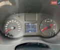 Зелений Мерседес Sprinter, об'ємом двигуна 2.2 л та пробігом 170 тис. км за 31999 $, фото 29 на Automoto.ua