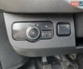 Зелений Мерседес Sprinter, об'ємом двигуна 2.2 л та пробігом 170 тис. км за 31999 $, фото 27 на Automoto.ua